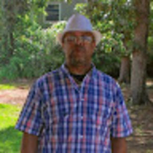 Meet your Posher, Vincent